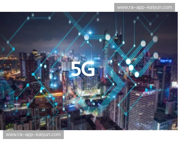 开云实时状态：引领未来数字化转型的创新驱动