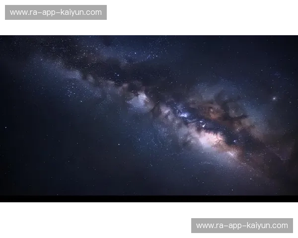 探索星空体育app：让运动与娱乐完美融合