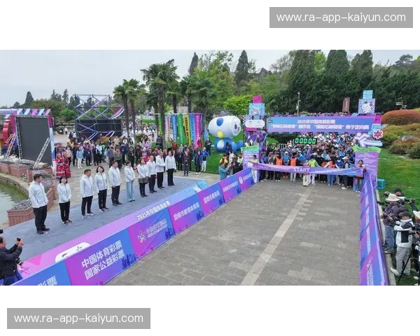 轻松畅享体育赛事，体育赛事直播入口让你随时随地享受激情