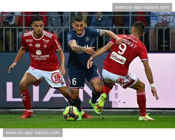 欧协联比分：让每一场比赛都变成可以被珍藏的故事