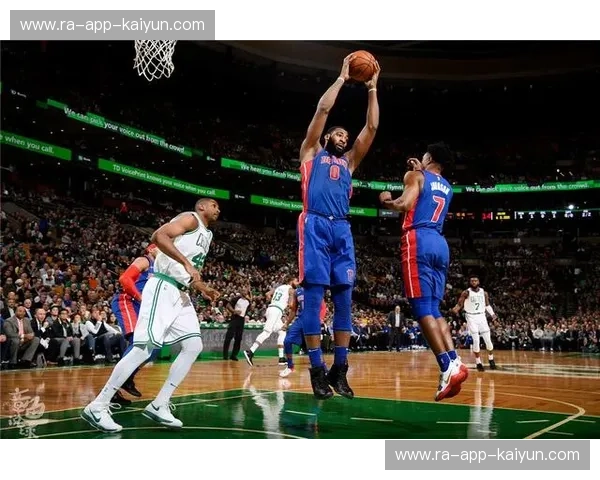 乒乓球数据助攻榜