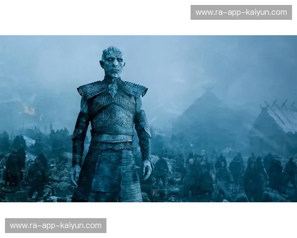 北雪平的冰与火之歌：当峡湾遇上森林，一场足球的狂想曲