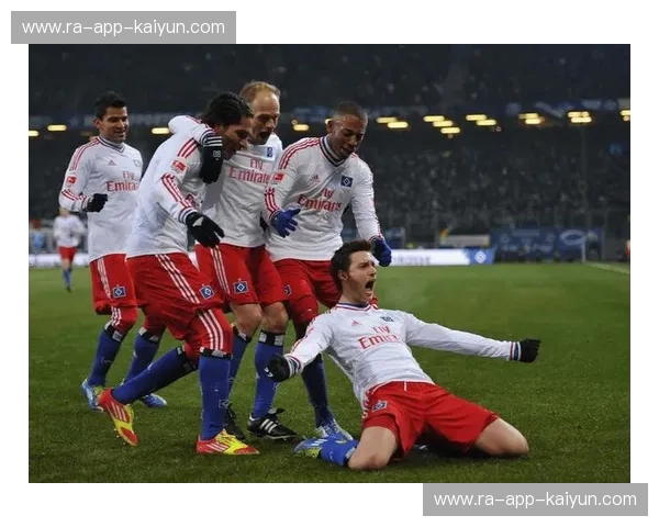 汉堡vs弗赖堡：德甲南北德比的激情碰撞与足球哲学